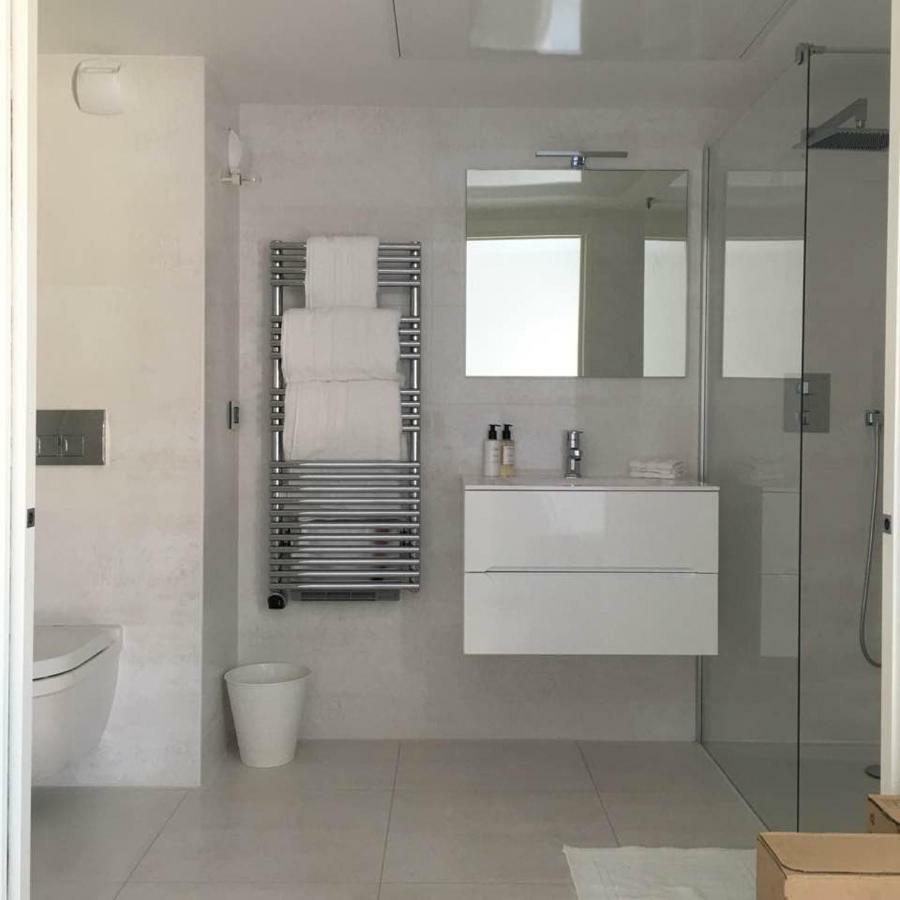 Exclusive Resort Apartment Saint Tropez Екстер'єр фото