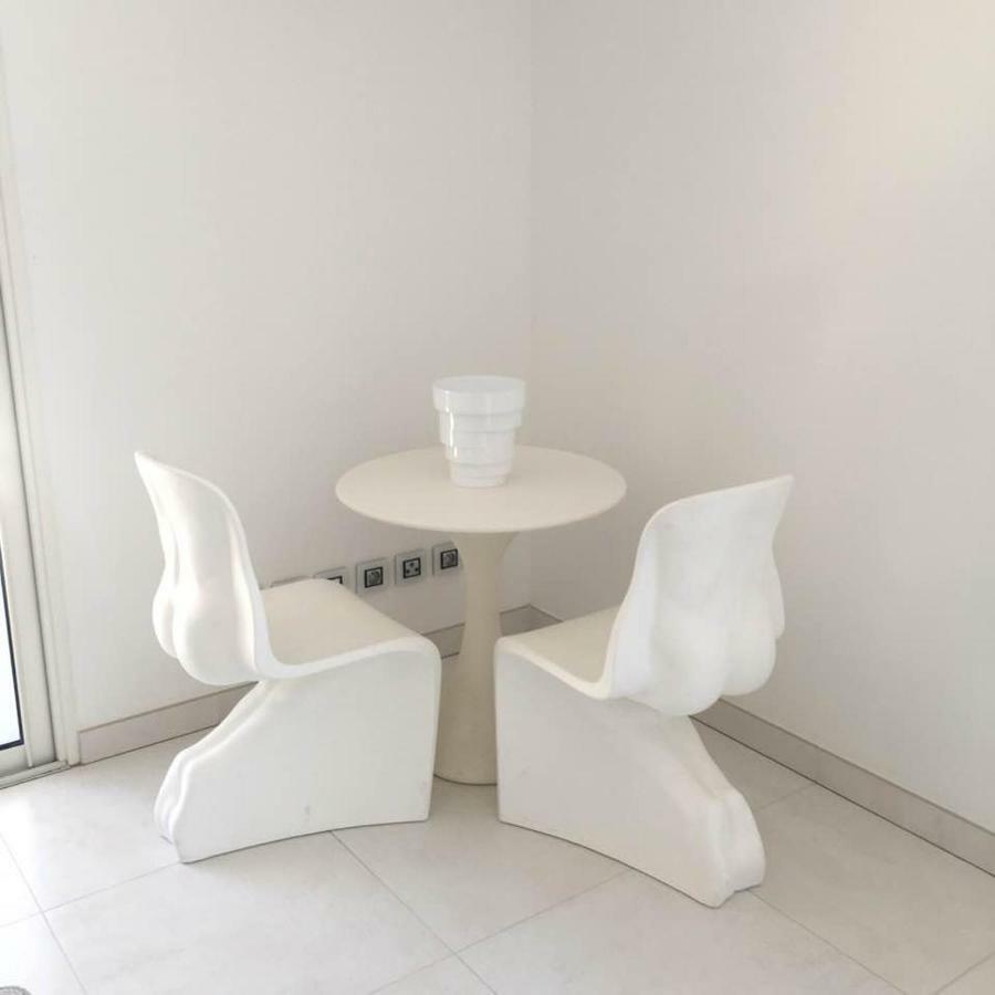 Exclusive Resort Apartment Saint Tropez Екстер'єр фото